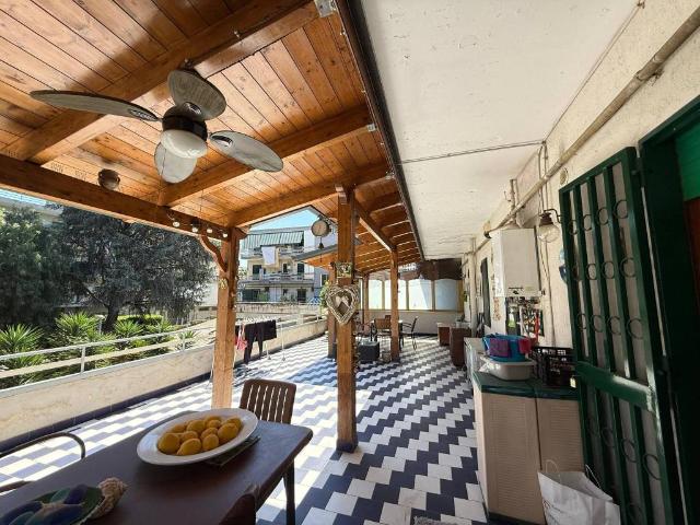 Appartamento in vendita a Quarto, Campania