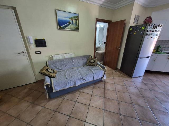Appartamento in vendita a Quarto, Campania