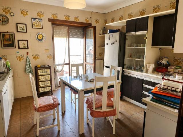 Appartamento in vendita a Casalanno, Quarto