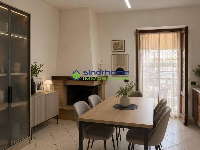 Appartamento in vendita a Casalanno, Quarto