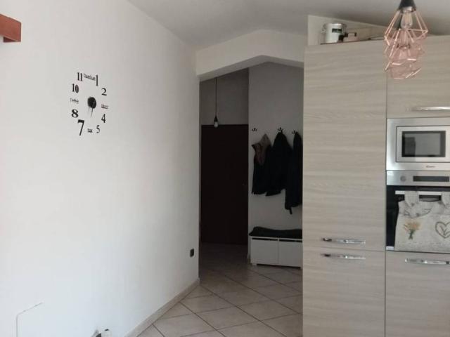 Appartamento in vendita a Quarto, Campania