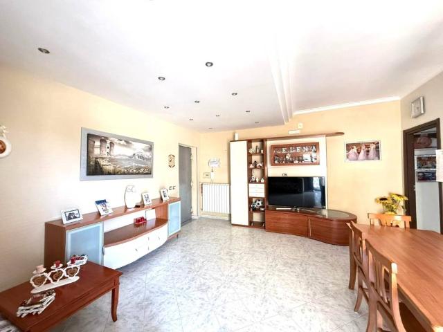 Appartamento in vendita a Masullo, Quarto