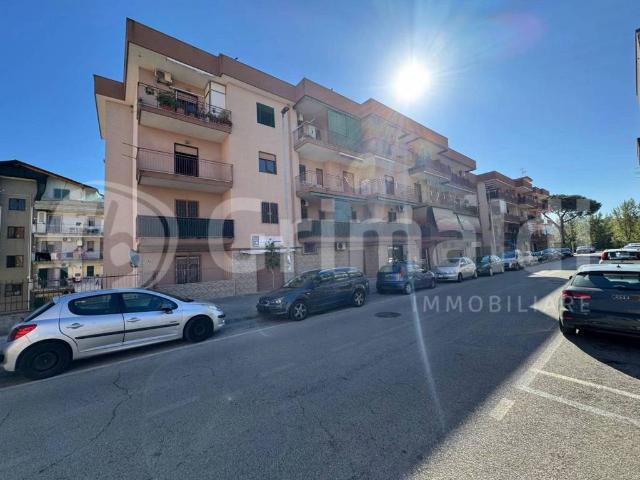 Appartamento in vendita a Casalanno, Quarto