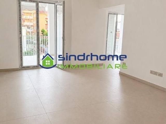 Appartamento in vendita a Patatino, Quarto