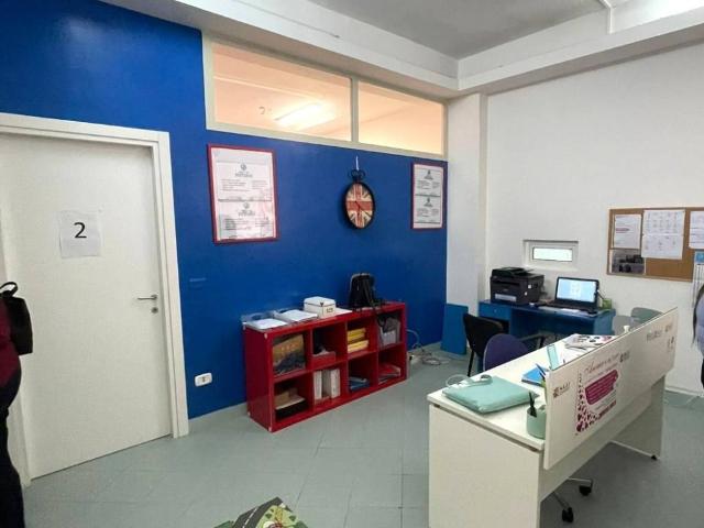 Appartamento in vendita a Casalanno, Quarto