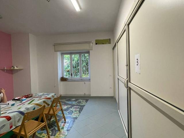 Appartamento in vendita a Casalanno, Quarto