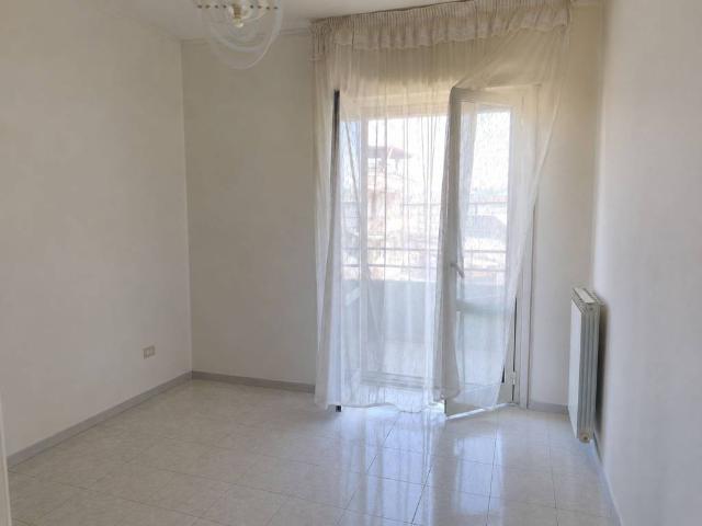 Appartamento in vendita a Casalanno, Quarto