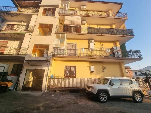 Appartamento in vendita a Le Case, Quarto