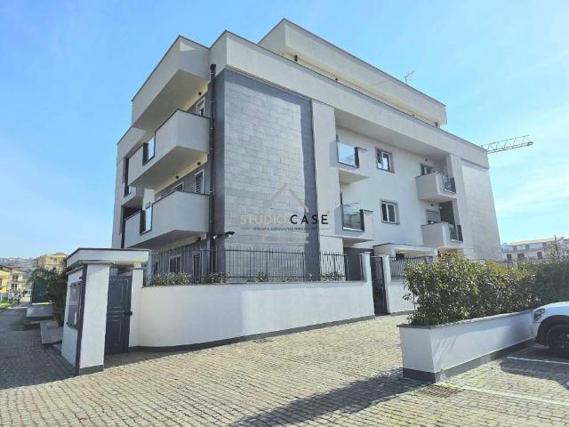 Appartamento in vendita a Casalanno, Quarto