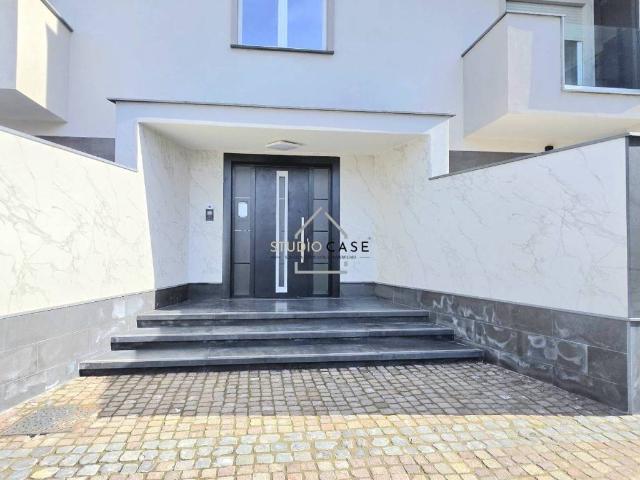 Appartamento in vendita a Casalanno, Quarto
