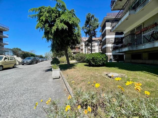 Appartamento in vendita a Casalanno, Quarto
