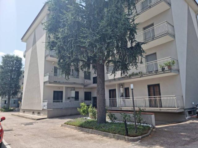 Appartamento in vendita a Quarto, Campania