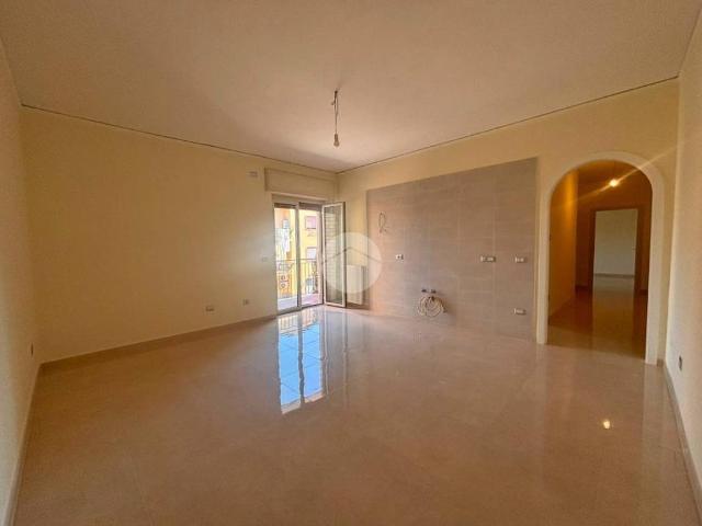 Appartamento in vendita a Casalanno, Quarto