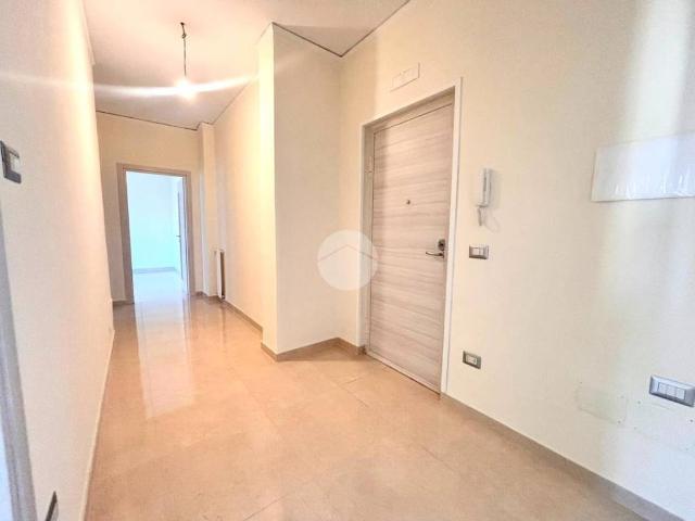 Appartamento in vendita a Casalanno, Quarto