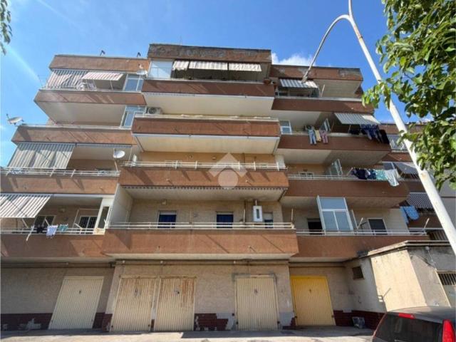 Appartamento in vendita a Le Case, Quarto