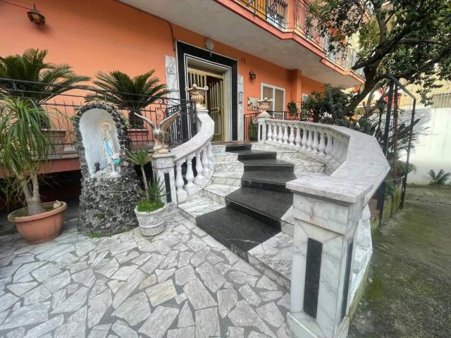 Appartamento in vendita a Le Case, Quarto