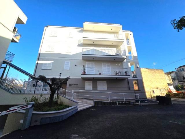 Appartamento in vendita a Quarto, Campania