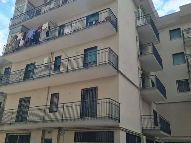 Appartamento in vendita a Quarto, Campania