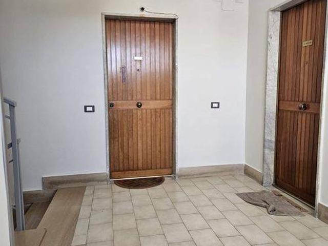 Appartamento in vendita a Quarto, Campania
