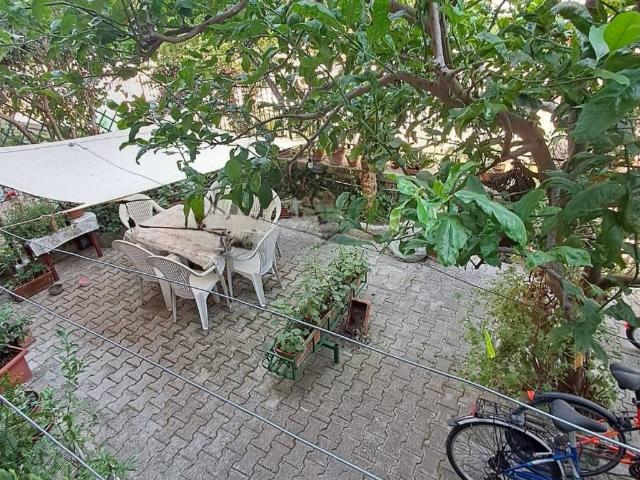 Appartamento in vendita a Casalanno, Quarto