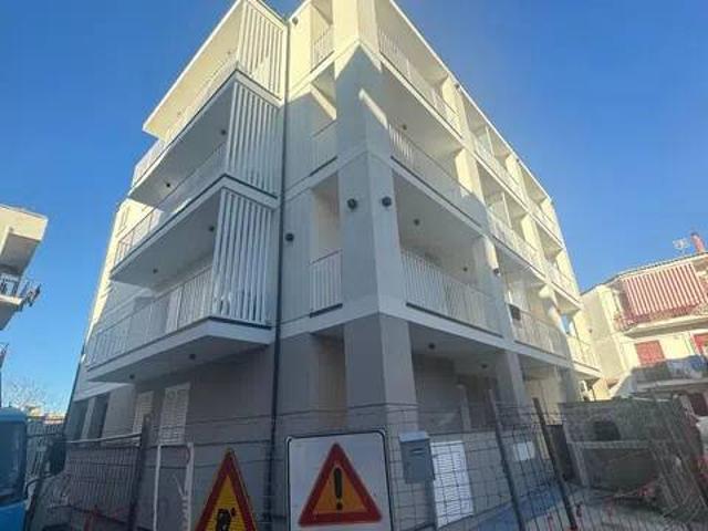 Appartamento in vendita a Patatino, Quarto