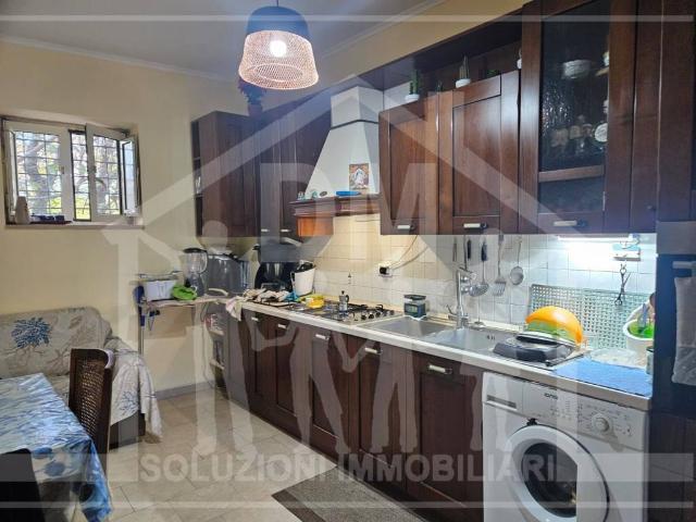 Appartamento in vendita a Casalanno, Quarto