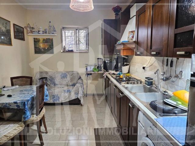 Appartamento in vendita a Casalanno, Quarto