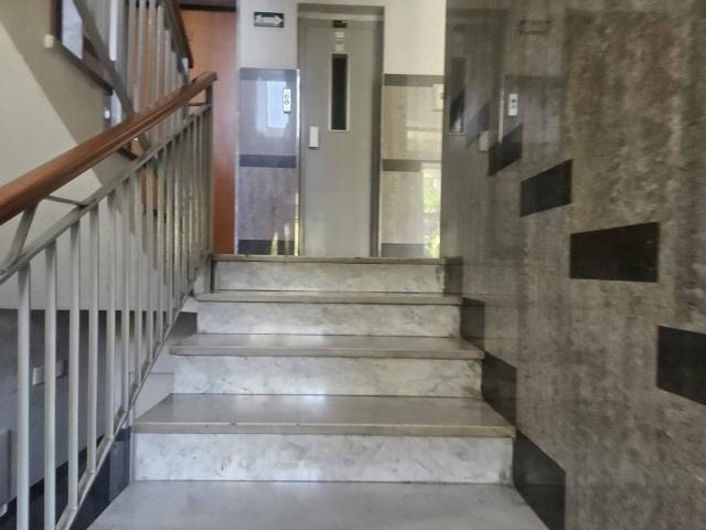 Appartamento in vendita a Quarto, Campania
