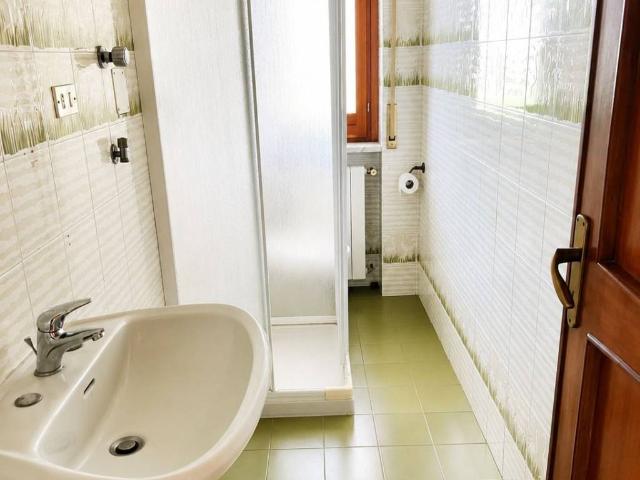 Appartamento in vendita a Le Case, Quarto