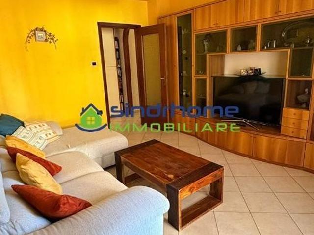 Appartamento in vendita a Le Case, Quarto