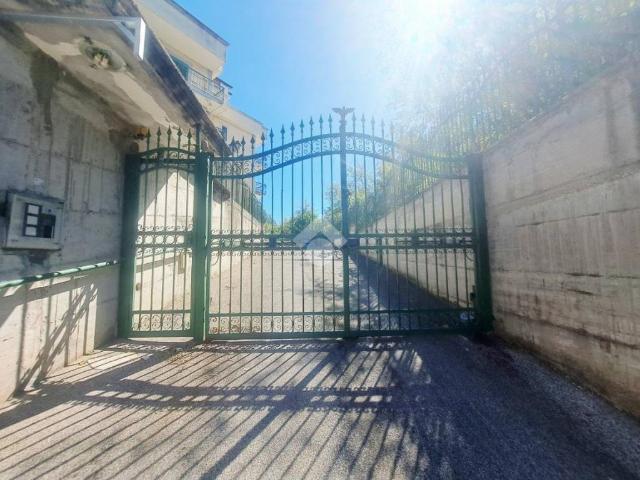 Appartamento in vendita a Le Case, Quarto
