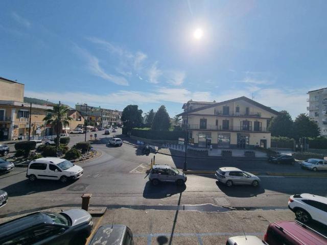 Appartamento in vendita a Quarto, Campania