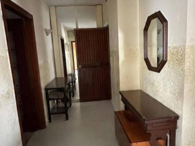 Appartamento in vendita a Quarto, Campania