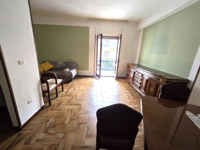 Appartamento in vendita a Quarto, Campania