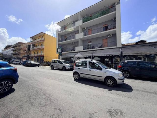 Appartamento in vendita a Quarto, Campania