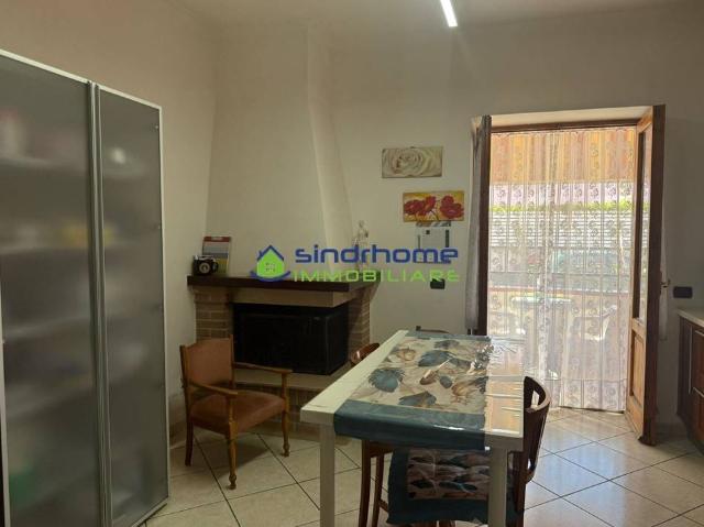 Appartamento in vendita a Casalanno, Quarto