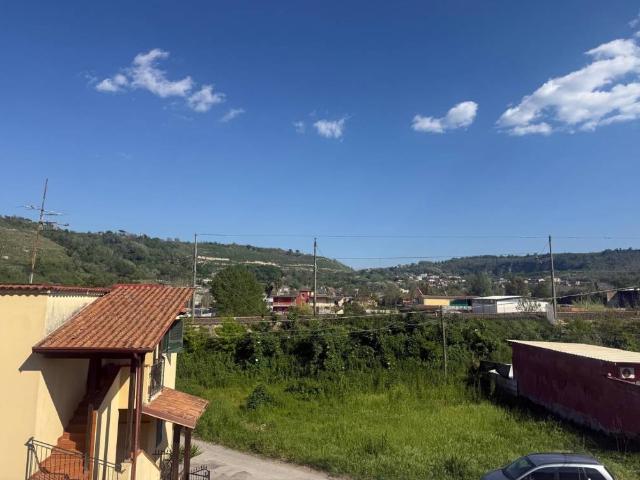 Appartamento in vendita a Quarto, Campania