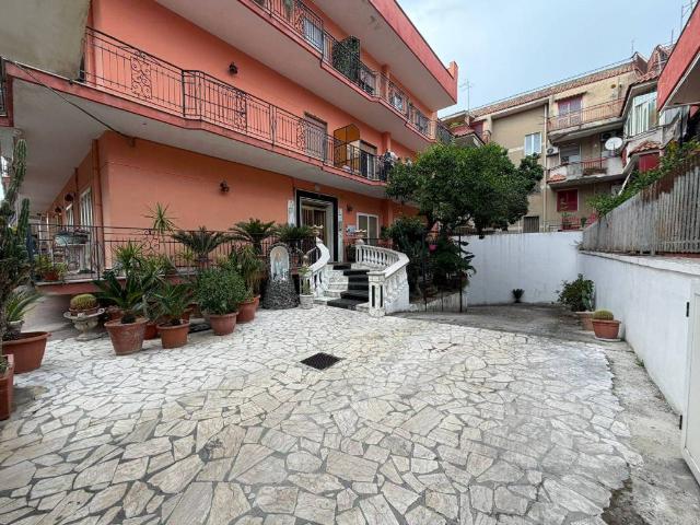 Appartamento in vendita a Le Case, Quarto