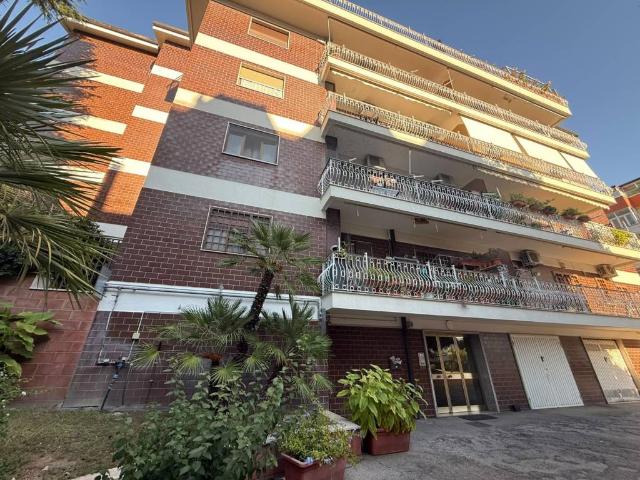 Appartamento in vendita a Casalanno, Quarto