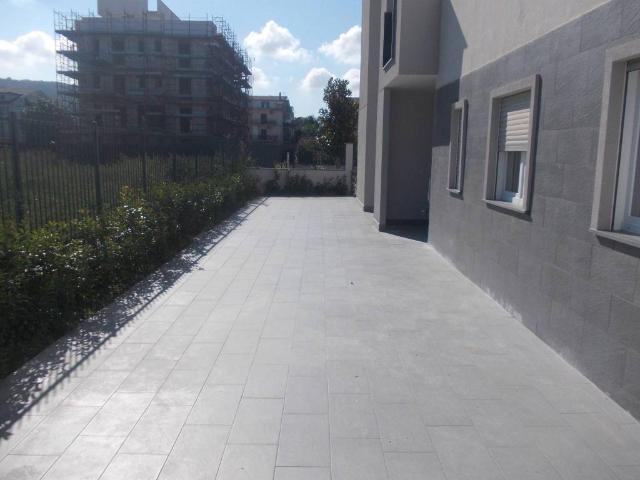 Appartamento in vendita a Casalanno, Quarto
