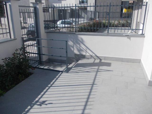 Appartamento in vendita a Casalanno, Quarto