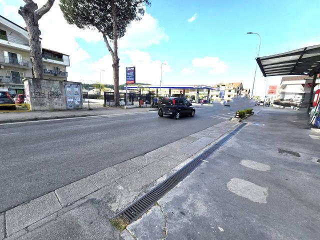 Appartamento in vendita a Quarto, Campania