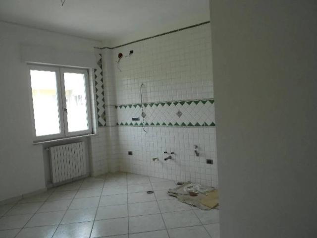 Appartamento in vendita a Le Case, Quarto