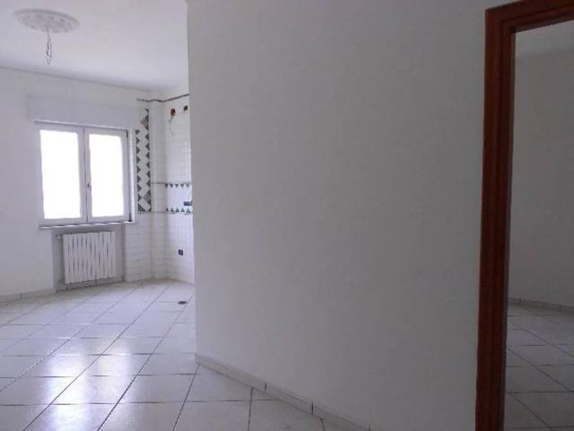Appartamento in vendita a Le Case, Quarto