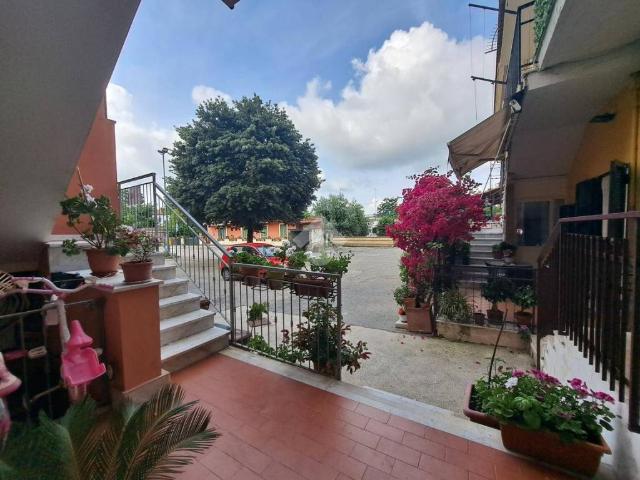Appartamento in vendita a Casalanno, Quarto