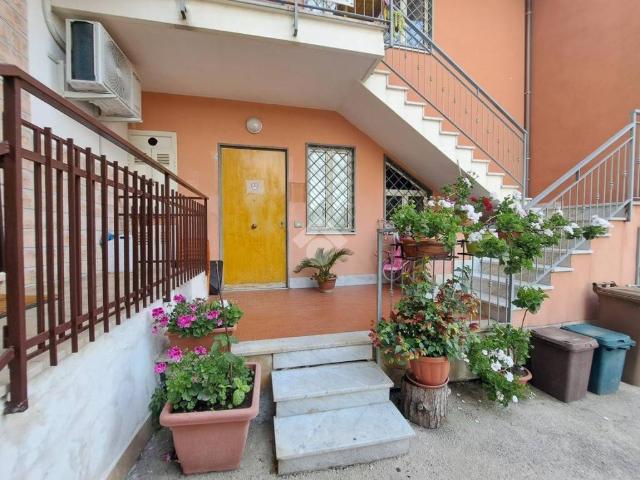 Appartamento in vendita a Casalanno, Quarto