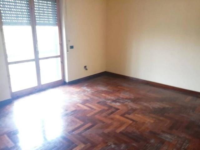 Appartamento in vendita a Casalanno, Quarto