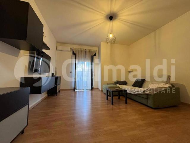 Appartamento in vendita a Quarto, Campania