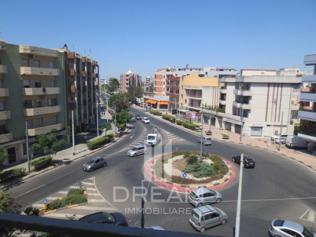 Appartamento in vendita a Cepola, Quartu Sant'elena