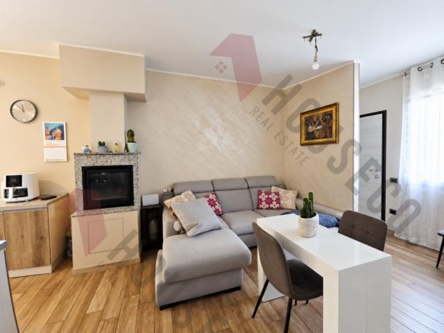 Appartamento in vendita a Cagliari, Sardigna/Sardegna